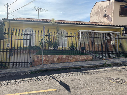 Foto cadastro cód. 1209