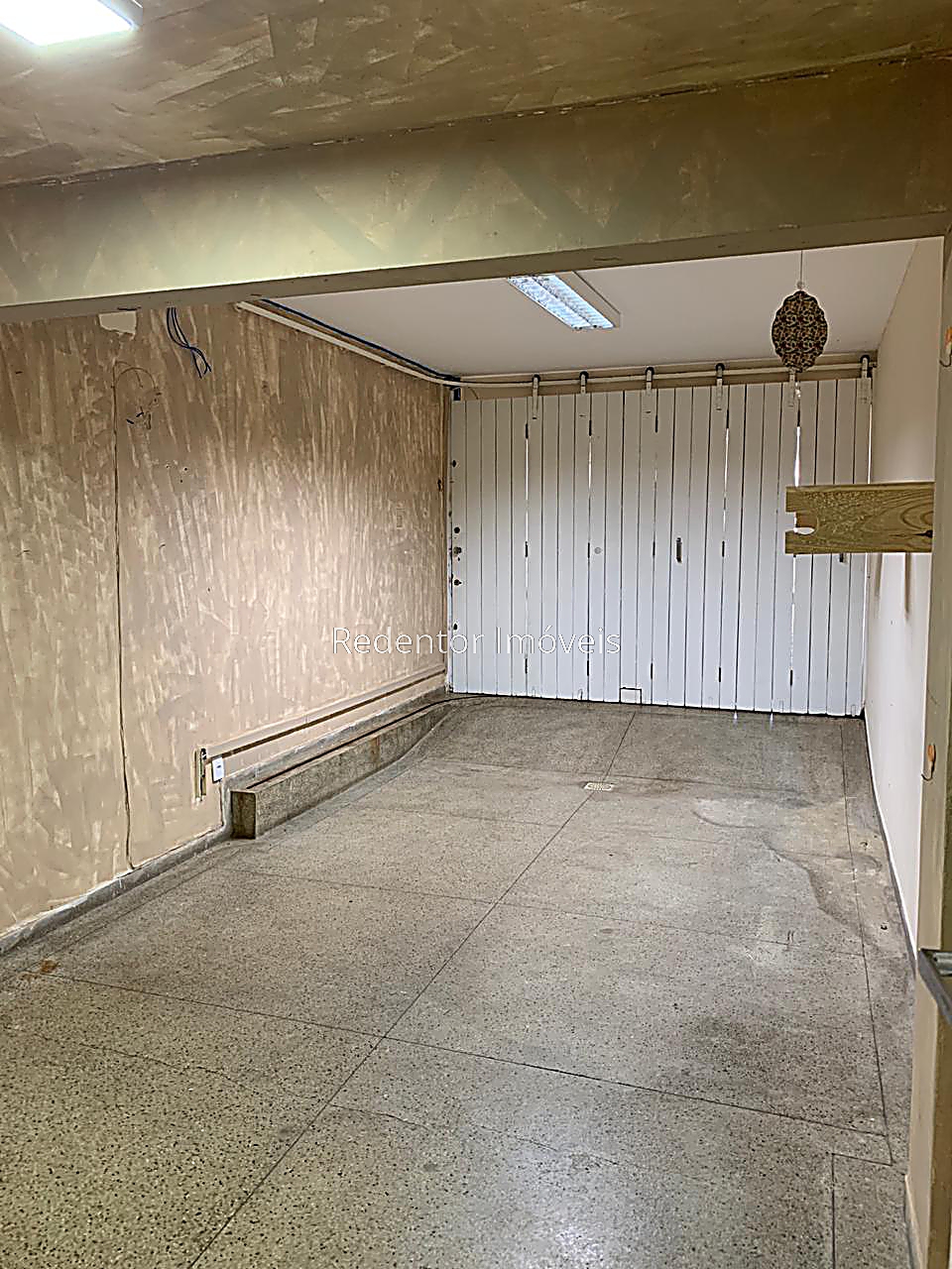 Casa à venda em Bom Pastor, Juiz de Fora - MG - Foto 31