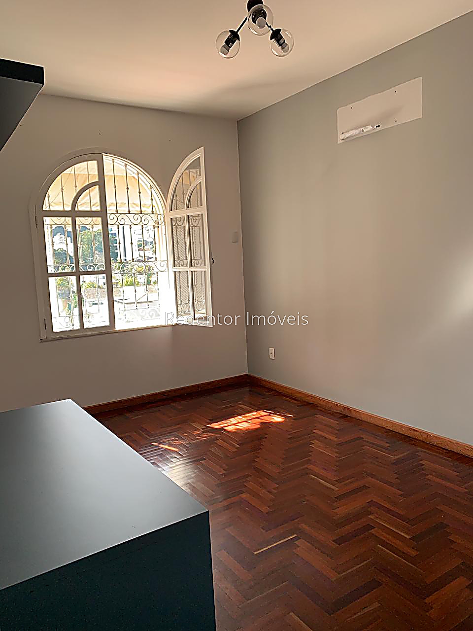 Casa à venda em Bom Pastor, Juiz de Fora - MG - Foto 35