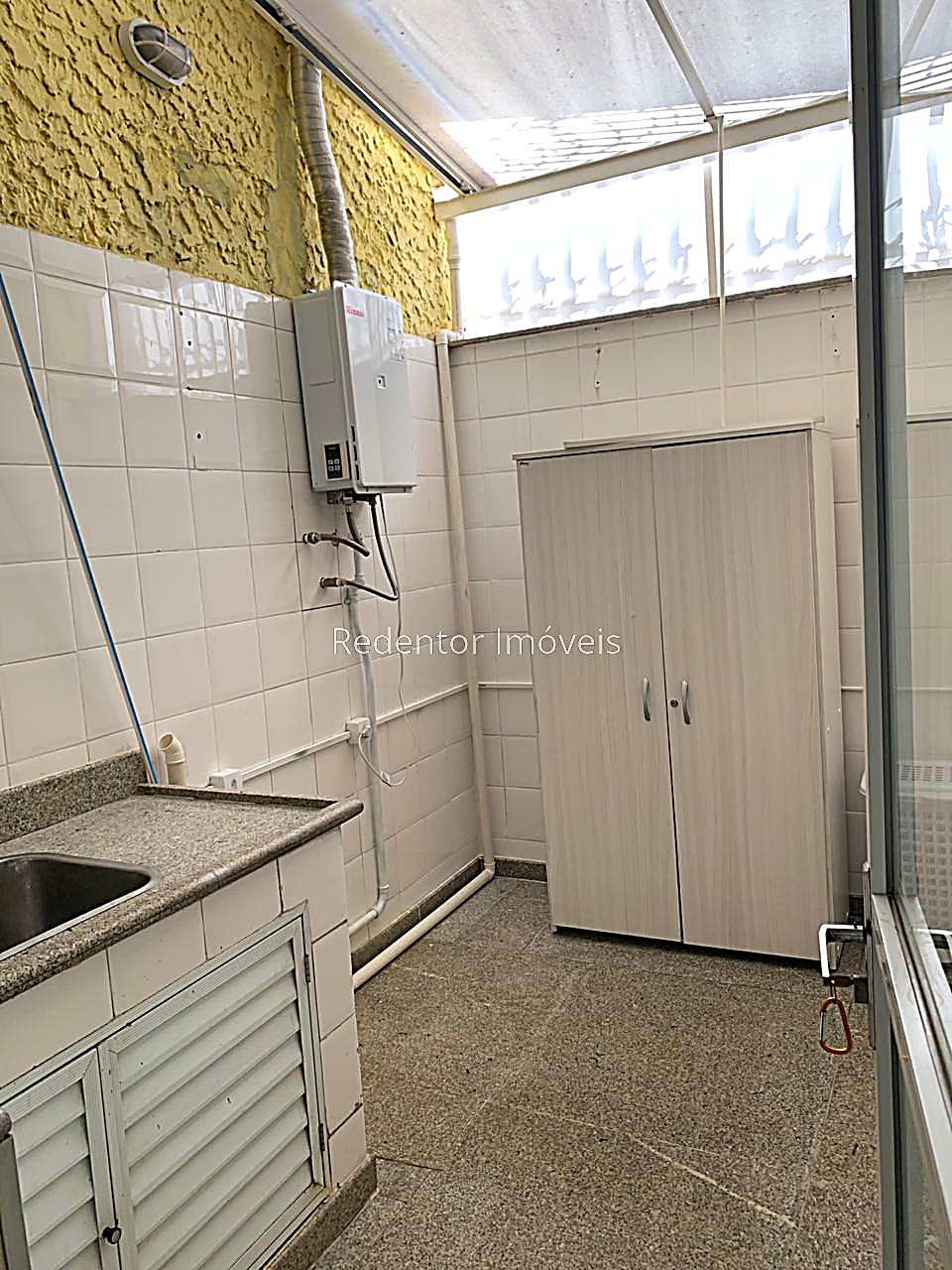 Casa à venda em Bom Pastor, Juiz de Fora - MG - Foto 39