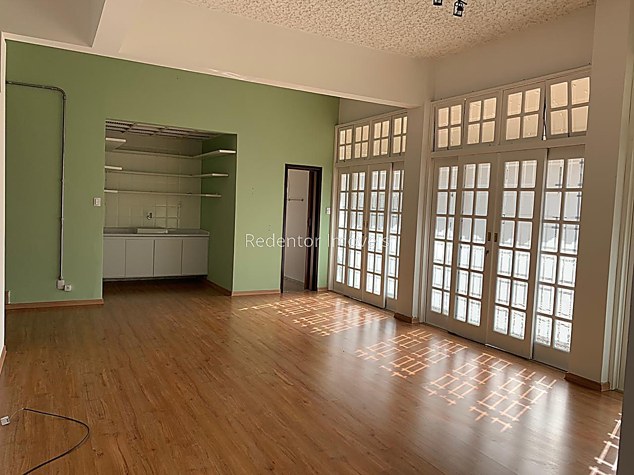 Casa à venda em Bom Pastor, Juiz de Fora - MG - Foto 7