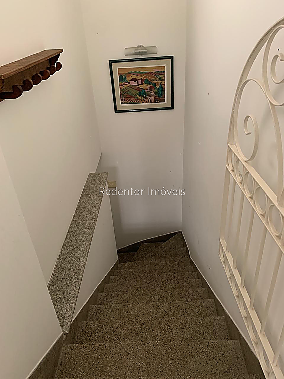 Casa à venda em Bom Pastor, Juiz de Fora - MG - Foto 19