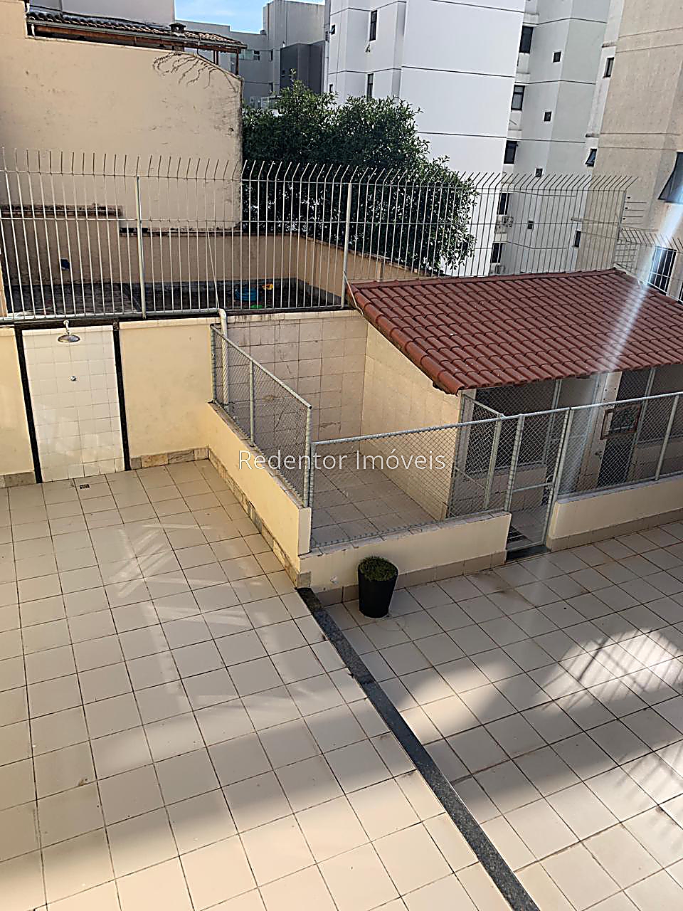 Casa à venda em Bom Pastor, Juiz de Fora - MG - Foto 11