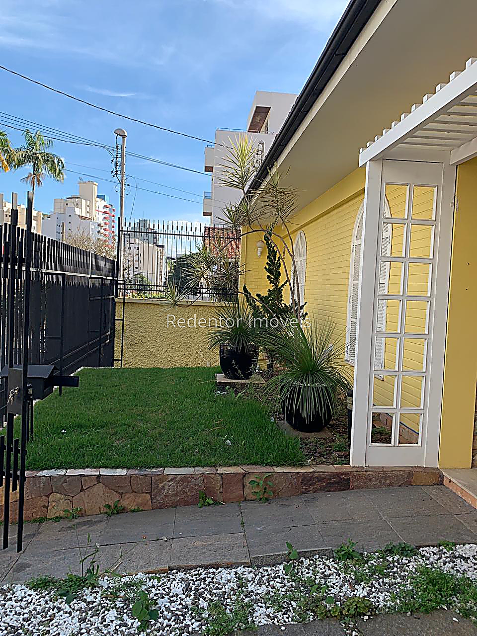 Casa à venda em Bom Pastor, Juiz de Fora - MG - Foto 3