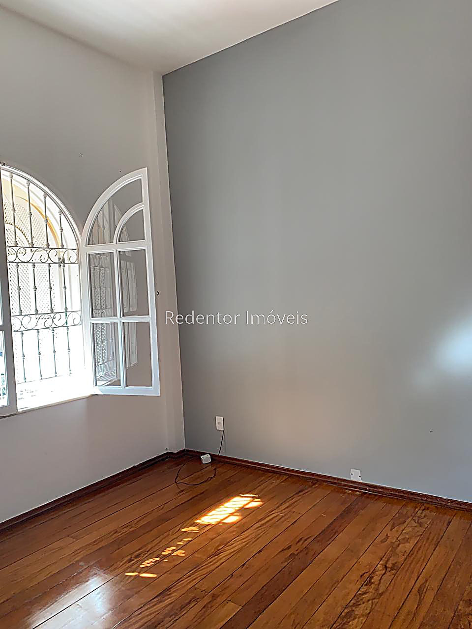 Casa à venda em Bom Pastor, Juiz de Fora - MG - Foto 36
