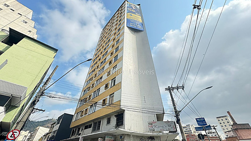 Foto cadastro cód. 1212