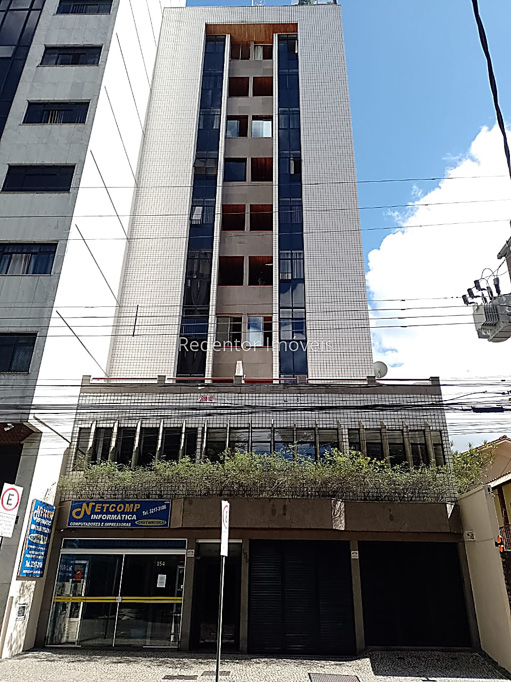 Foto cadastro cód. 1213