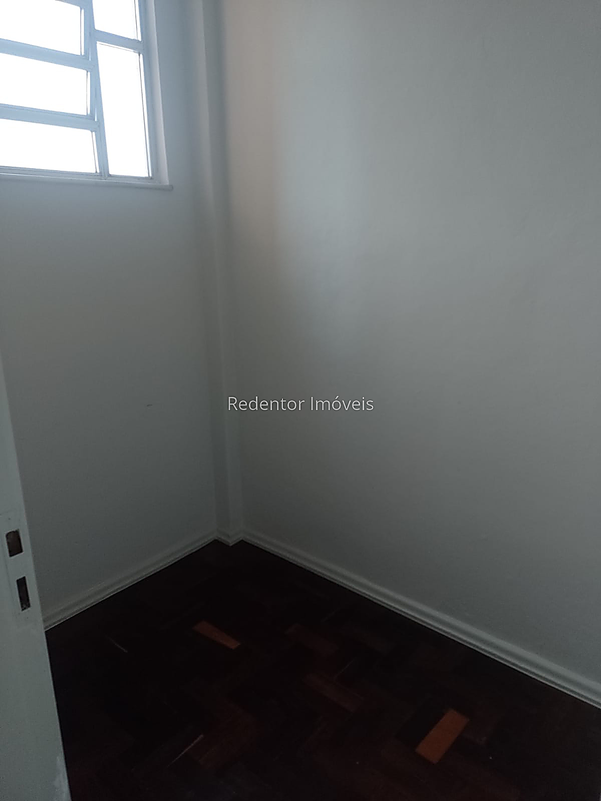 Apartamento para Alugar em Centro, Juiz de Fora - MG - Foto 12