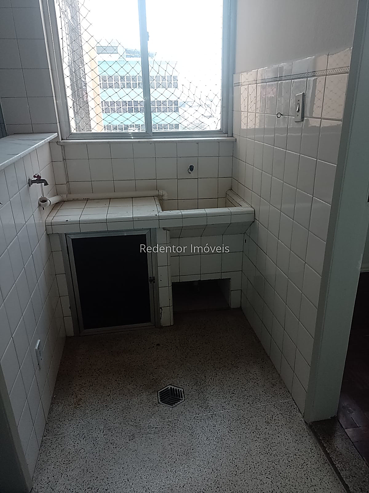 Apartamento para Alugar em Centro, Juiz de Fora - MG - Foto 16