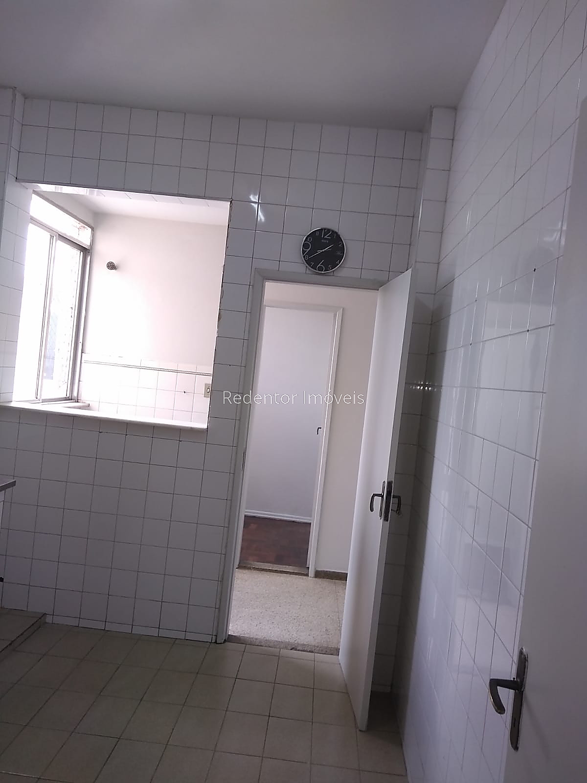 Apartamento para Alugar em Centro, Juiz de Fora - MG - Foto 13