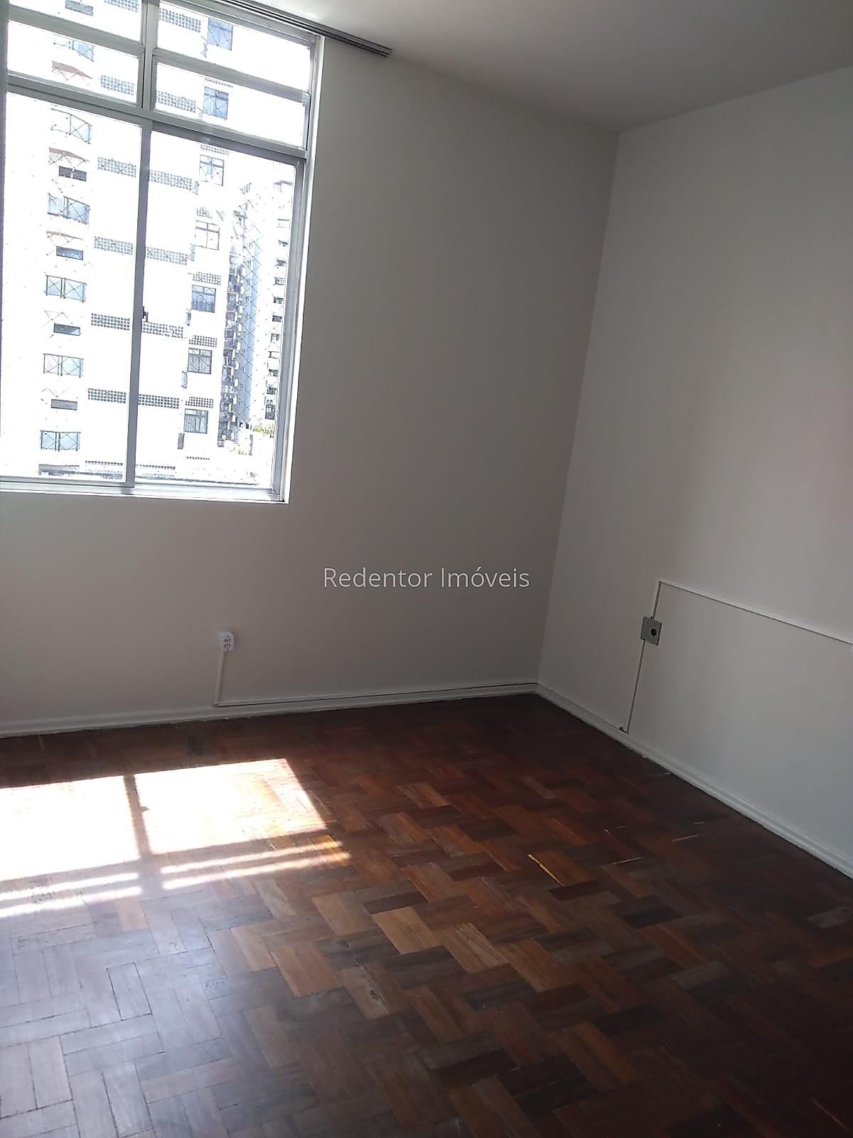 Apartamento para Alugar em Centro, Juiz de Fora - MG - Foto 5