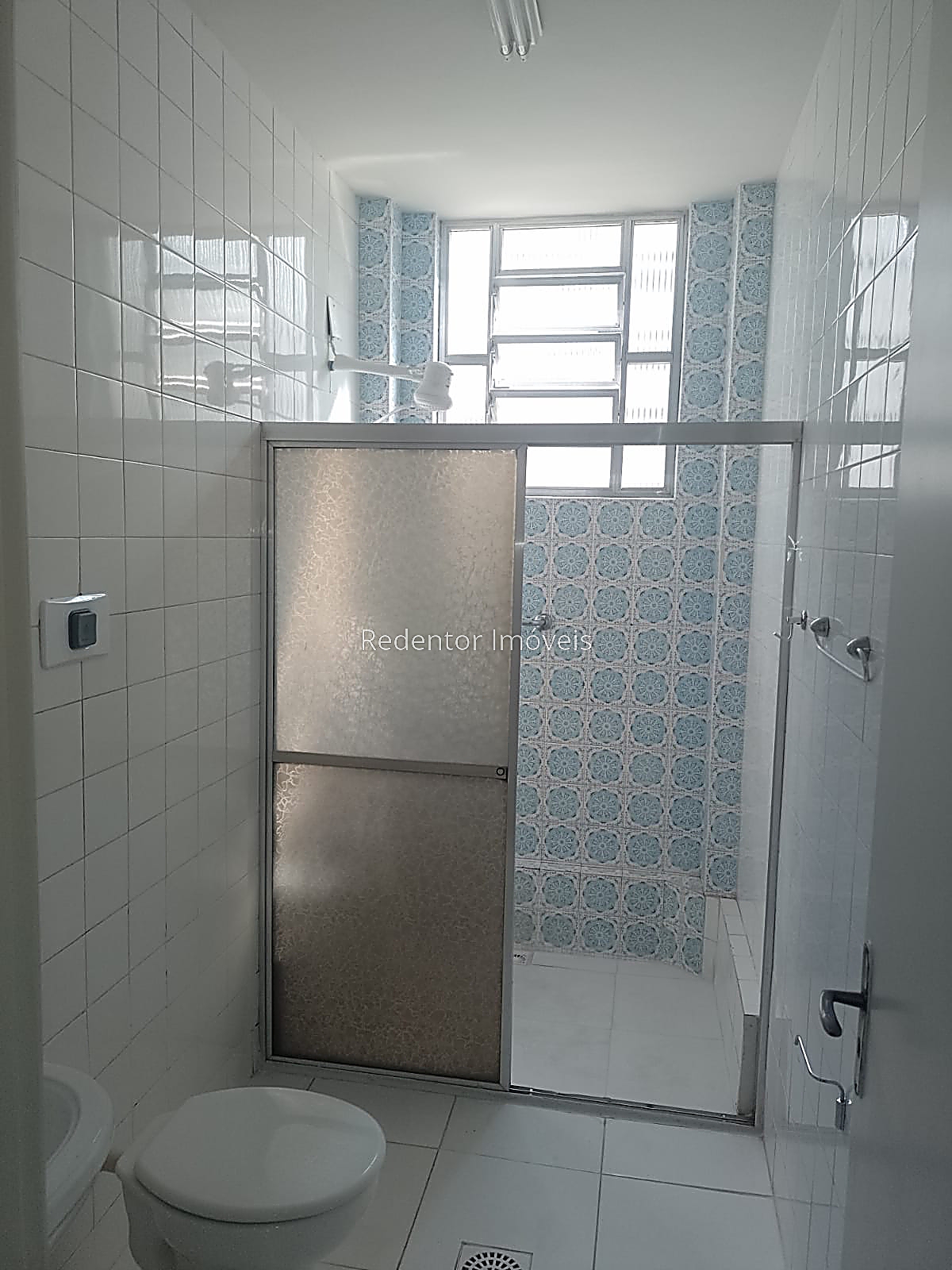 Apartamento para Alugar em Centro, Juiz de Fora - MG - Foto 17