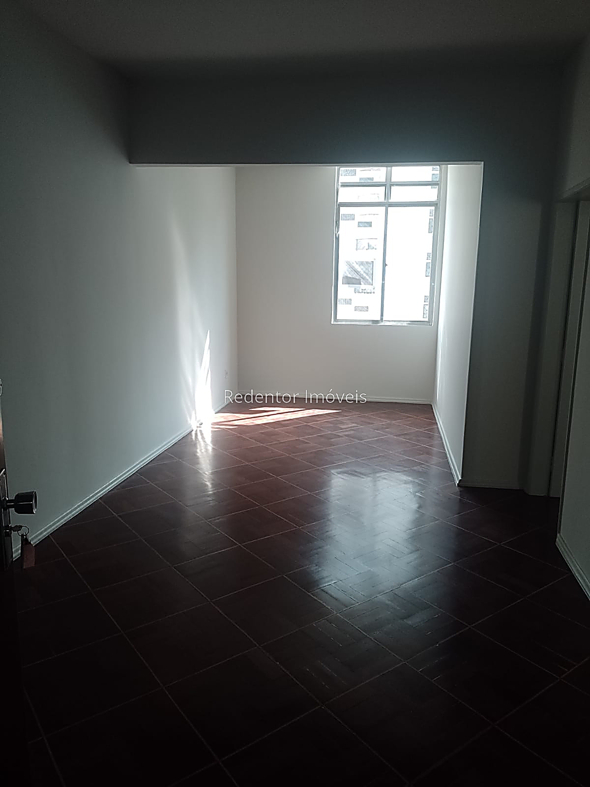 Apartamento para Alugar em Centro, Juiz de Fora - MG - Foto 9