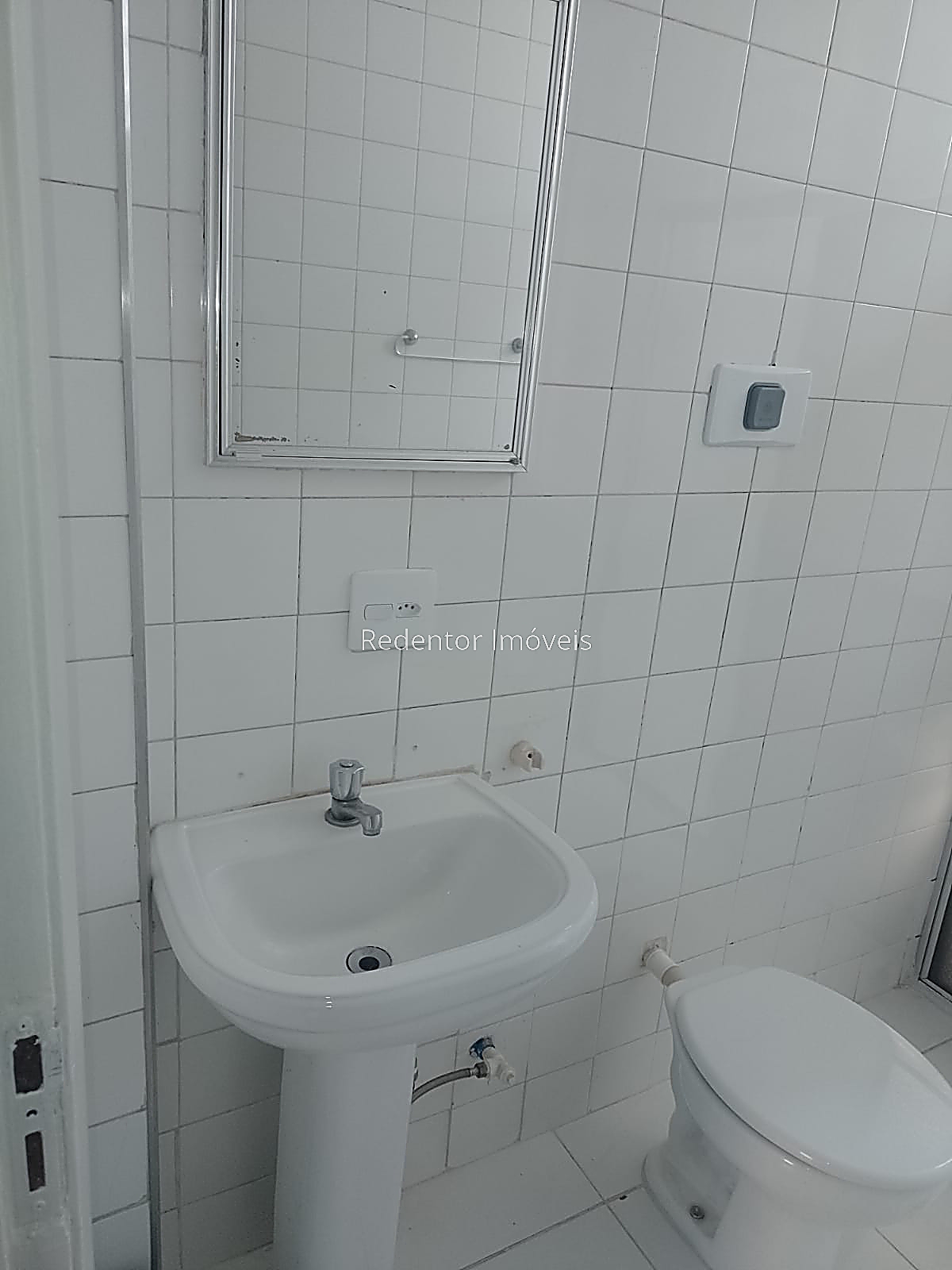 Apartamento para Alugar em Centro, Juiz de Fora - MG - Foto 19