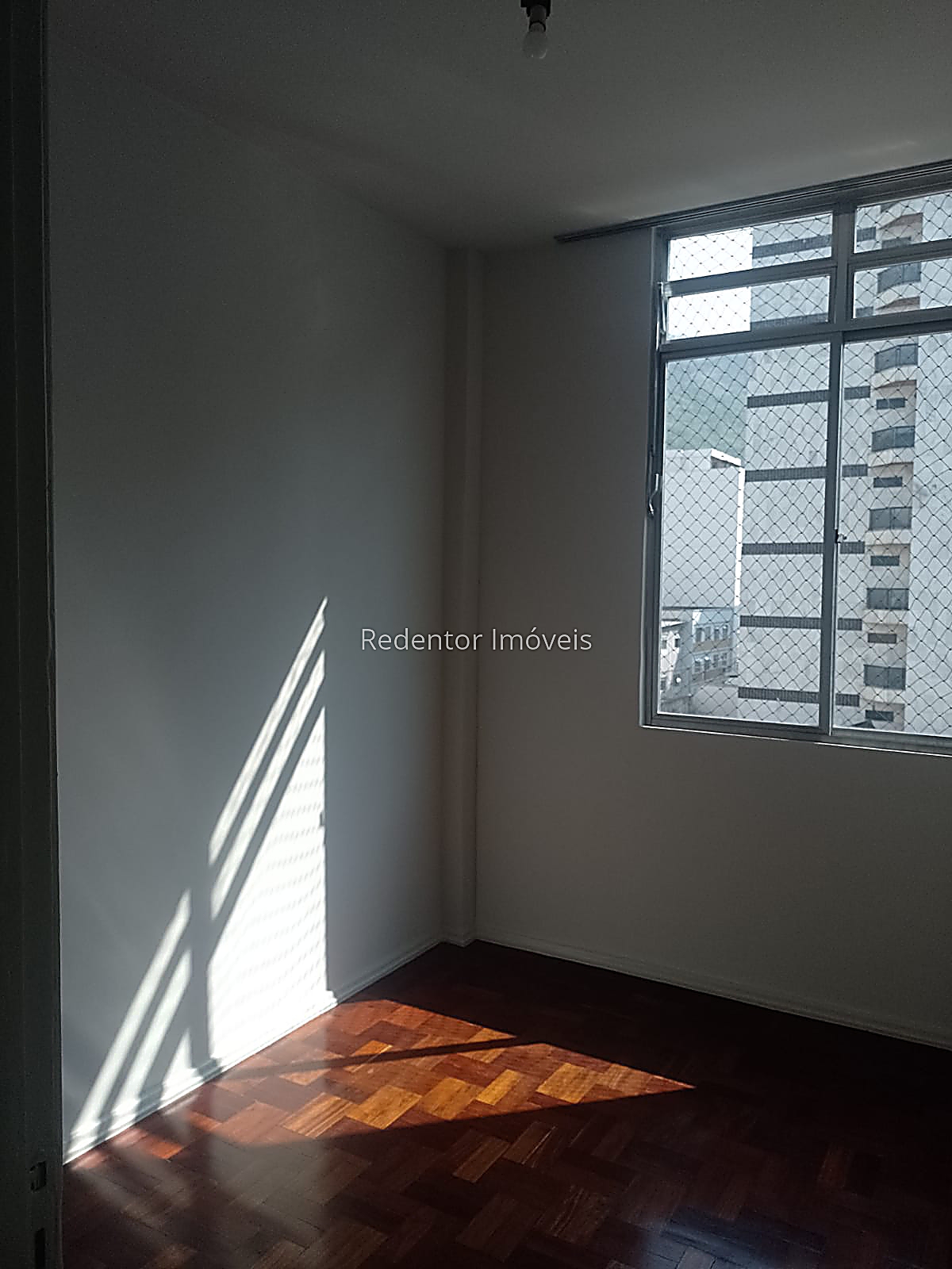 Apartamento para Alugar em Centro, Juiz de Fora - MG - Foto 11
