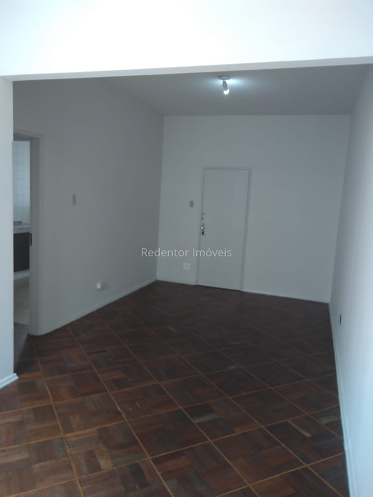 Apartamento para Alugar em Centro, Juiz de Fora - MG - Foto 3