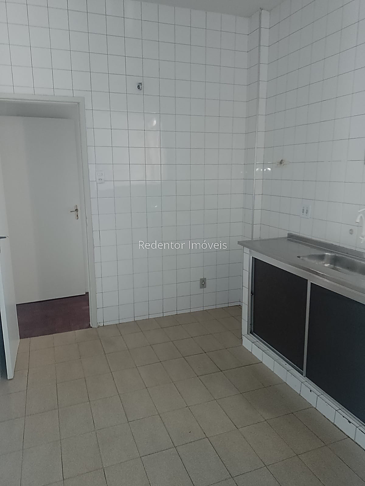 Apartamento para Alugar em Centro, Juiz de Fora - MG - Foto 15