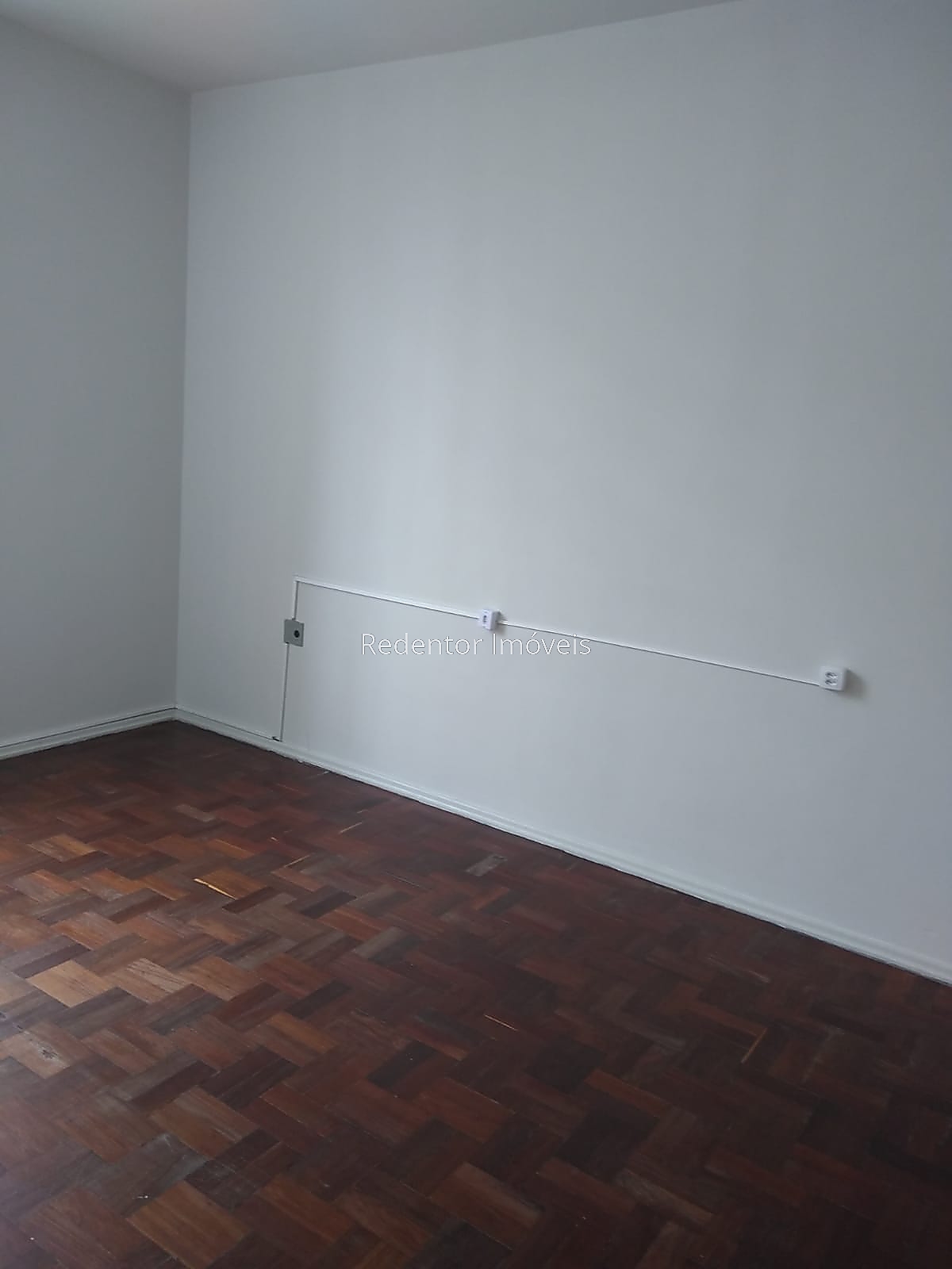 Apartamento para Alugar em Centro, Juiz de Fora - MG - Foto 7