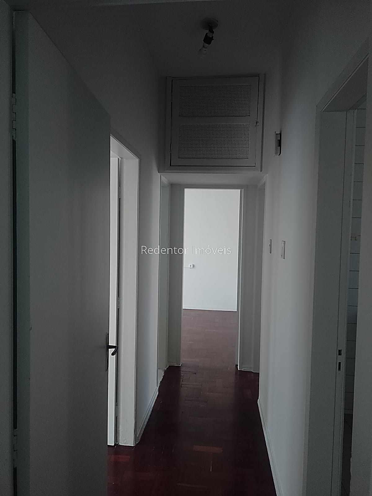 Apartamento para Alugar em Centro, Juiz de Fora - MG - Foto 4