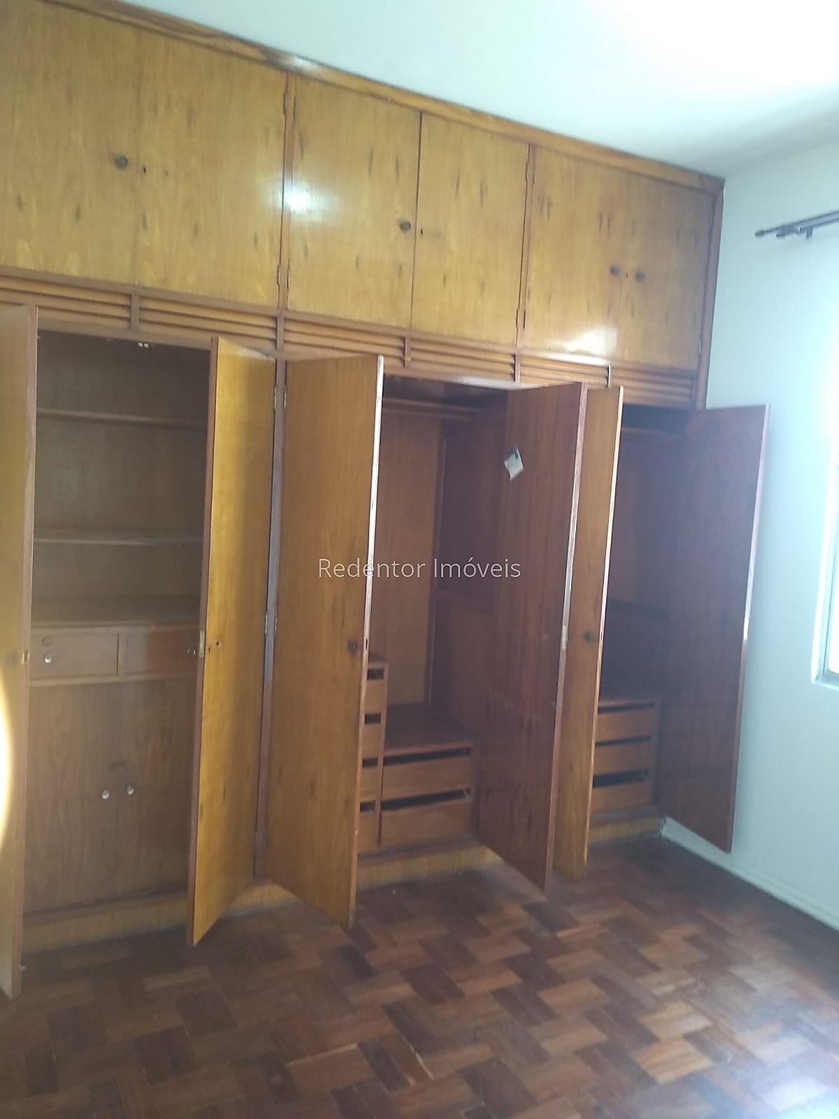 Apartamento para Alugar em Centro, Juiz de Fora - MG - Foto 8