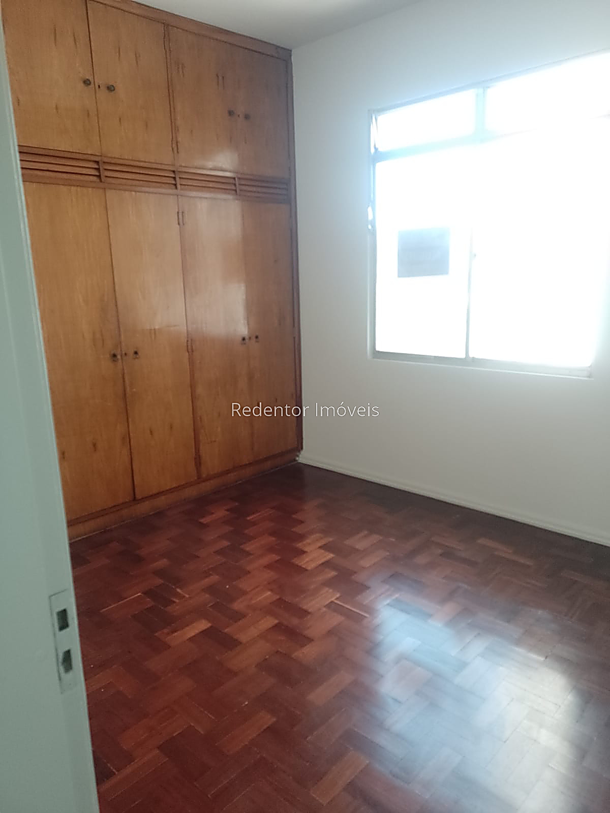 Apartamento para Alugar em Centro, Juiz de Fora - MG - Foto 6