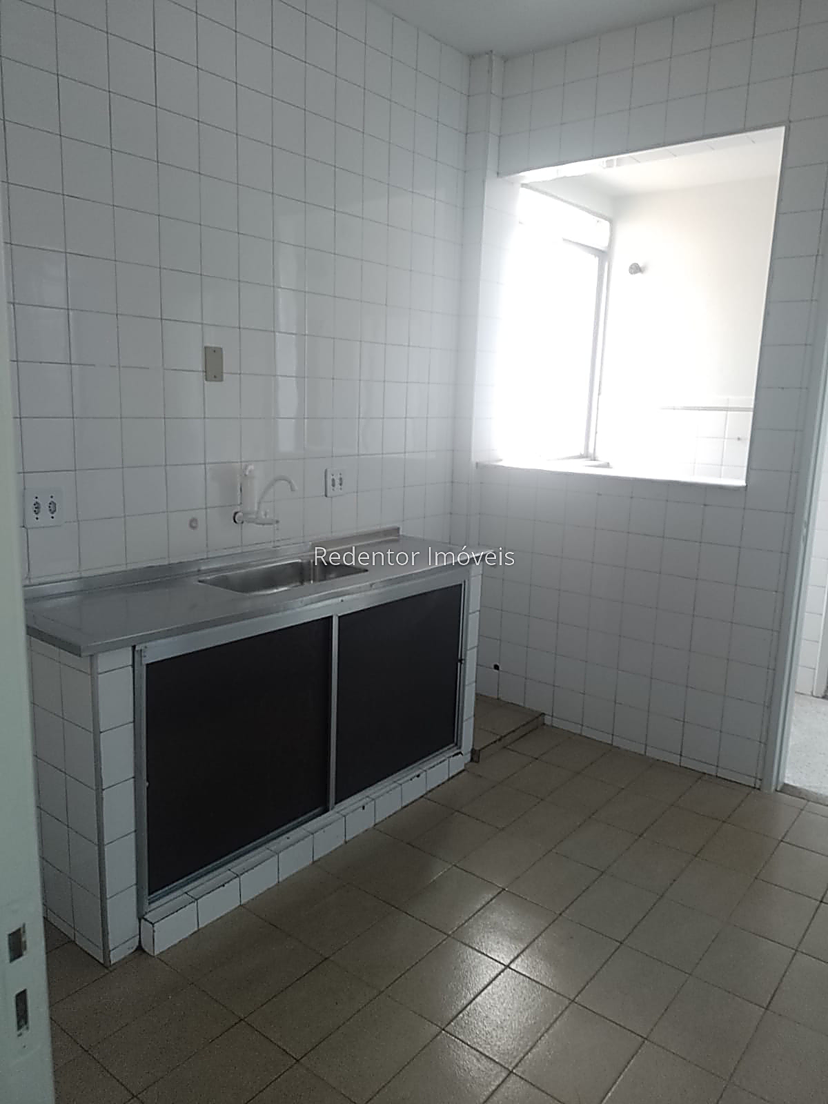 Apartamento para Alugar em Centro, Juiz de Fora - MG - Foto 14