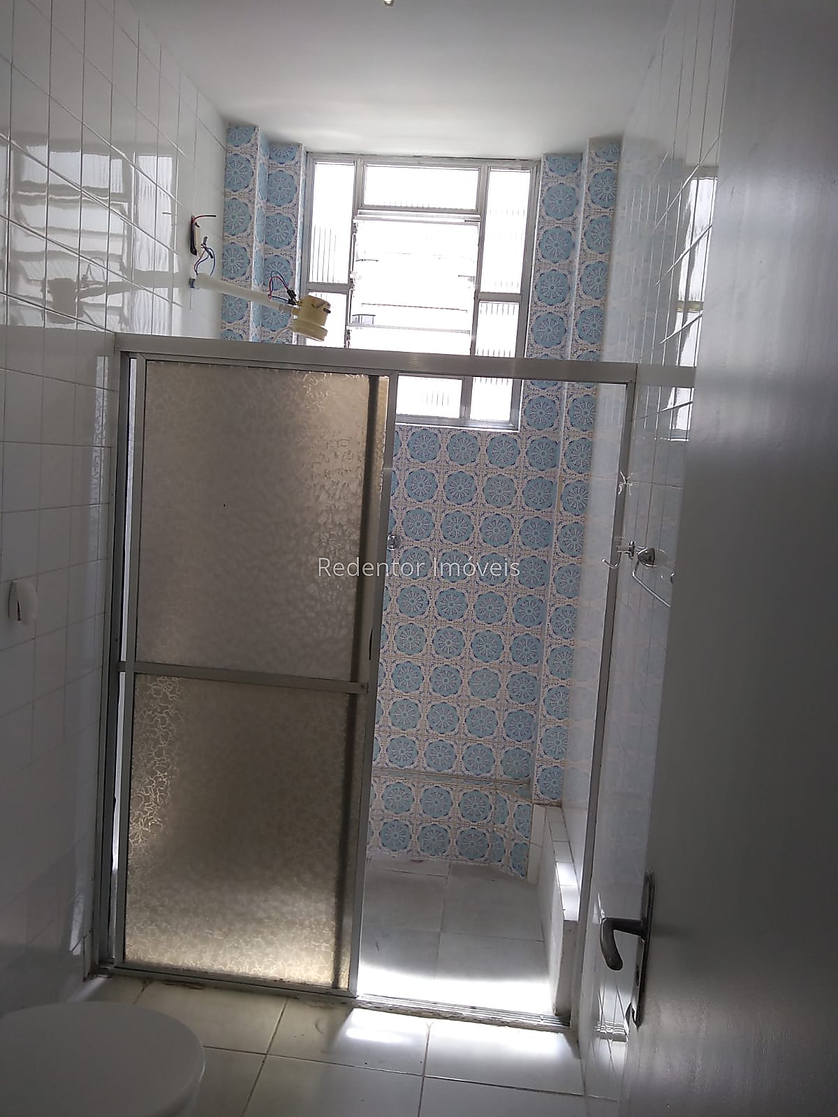 Apartamento para Alugar em Centro, Juiz de Fora - MG - Foto 18