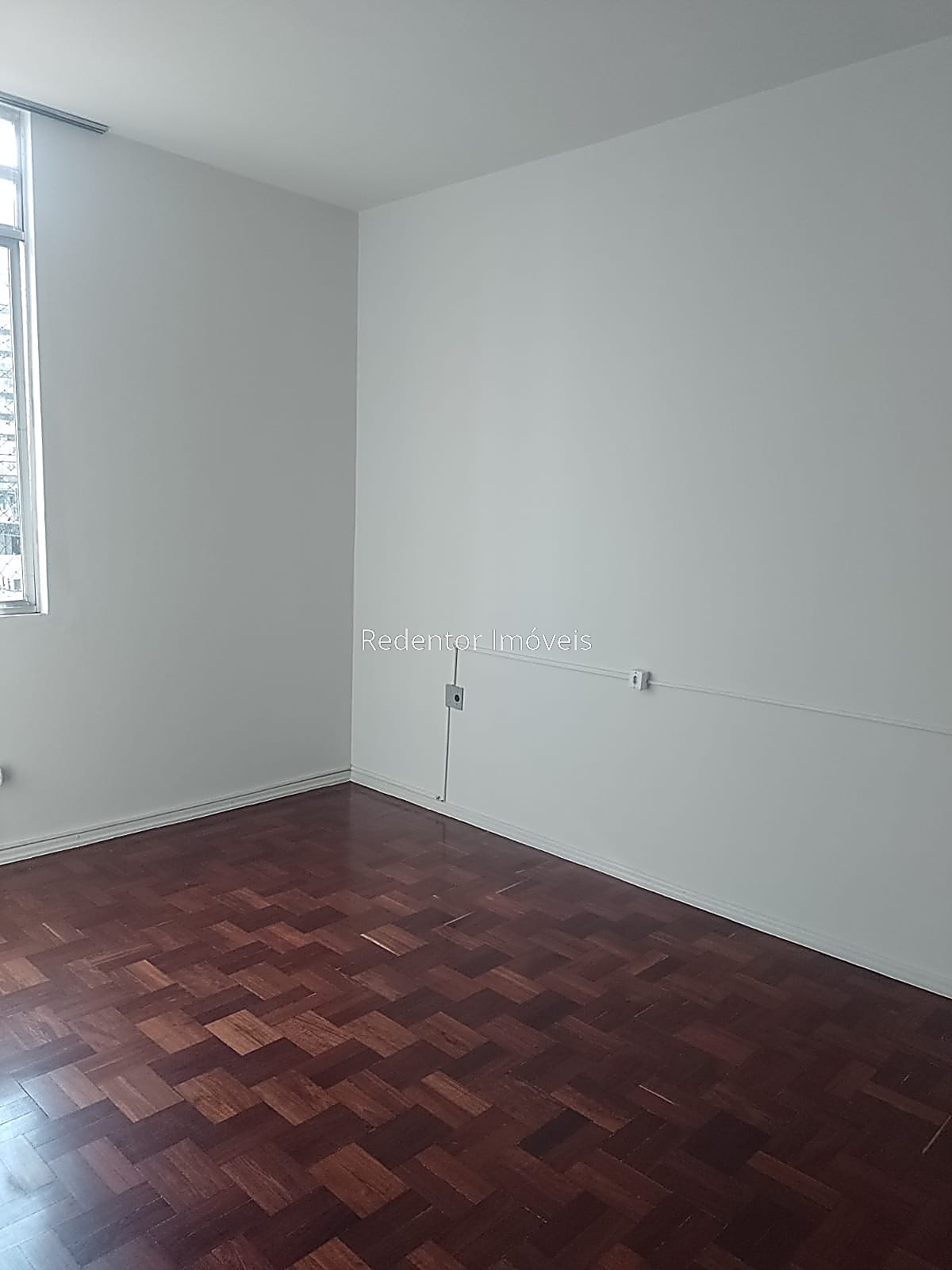 Apartamento para Alugar em Centro, Juiz de Fora - MG - Foto 10