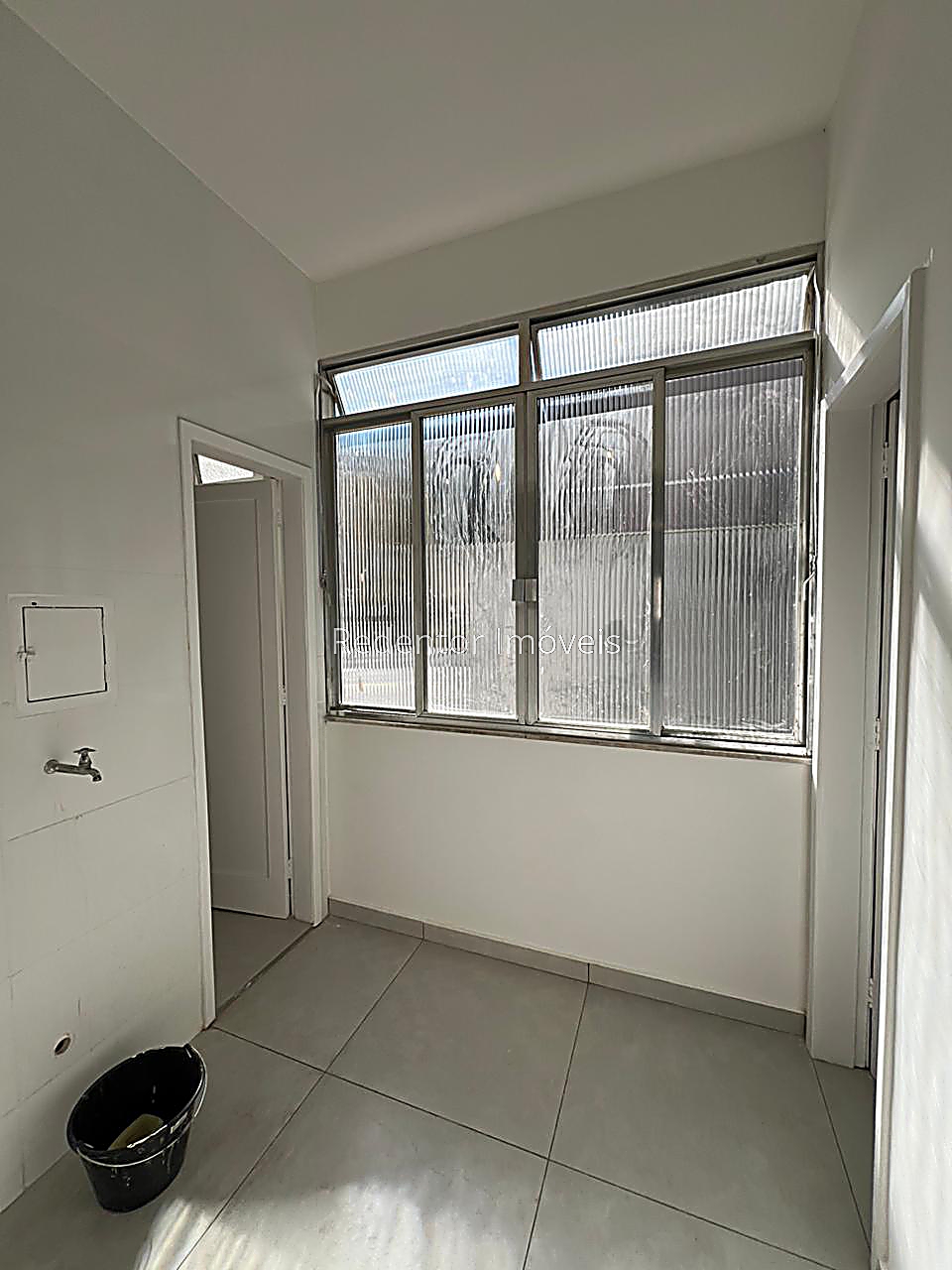 Apartamento à venda em Bom Pastor, Juiz de Fora - MG - Foto 9