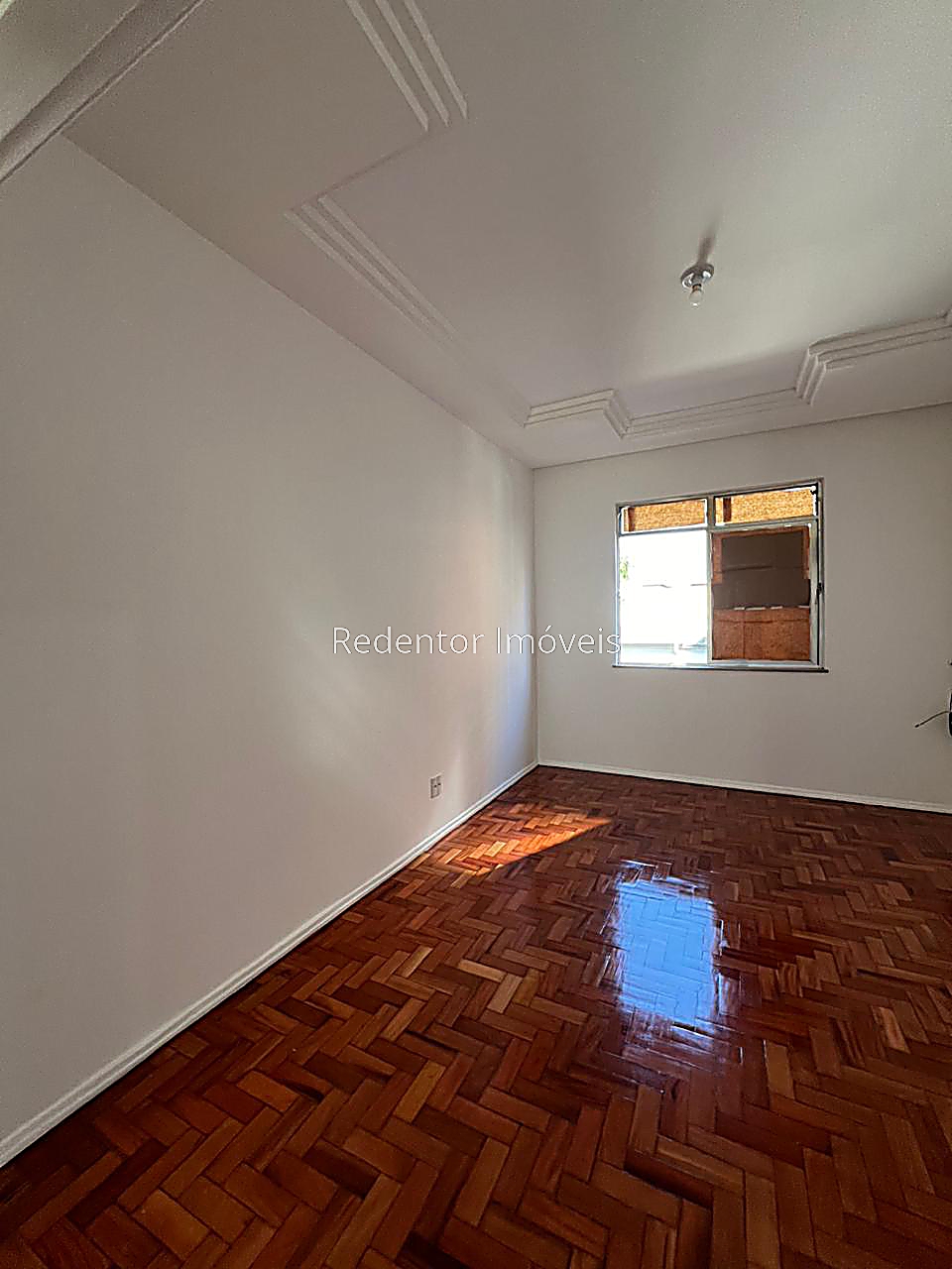 Apartamento à venda em Bom Pastor, Juiz de Fora - MG - Foto 5