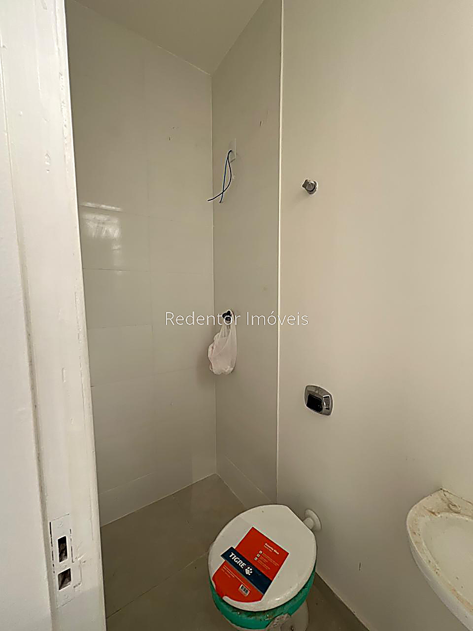 Apartamento à venda em Bom Pastor, Juiz de Fora - MG - Foto 13