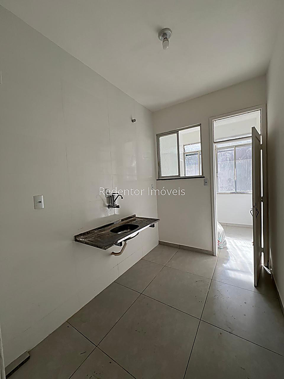 Apartamento à venda em Bom Pastor, Juiz de Fora - MG - Foto 10