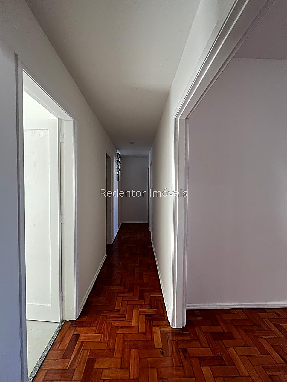 Apartamento à venda em Bom Pastor, Juiz de Fora - MG - Foto 6