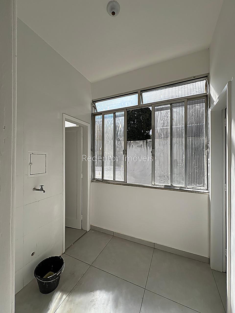 Apartamento à venda em Bom Pastor, Juiz de Fora - MG - Foto 14
