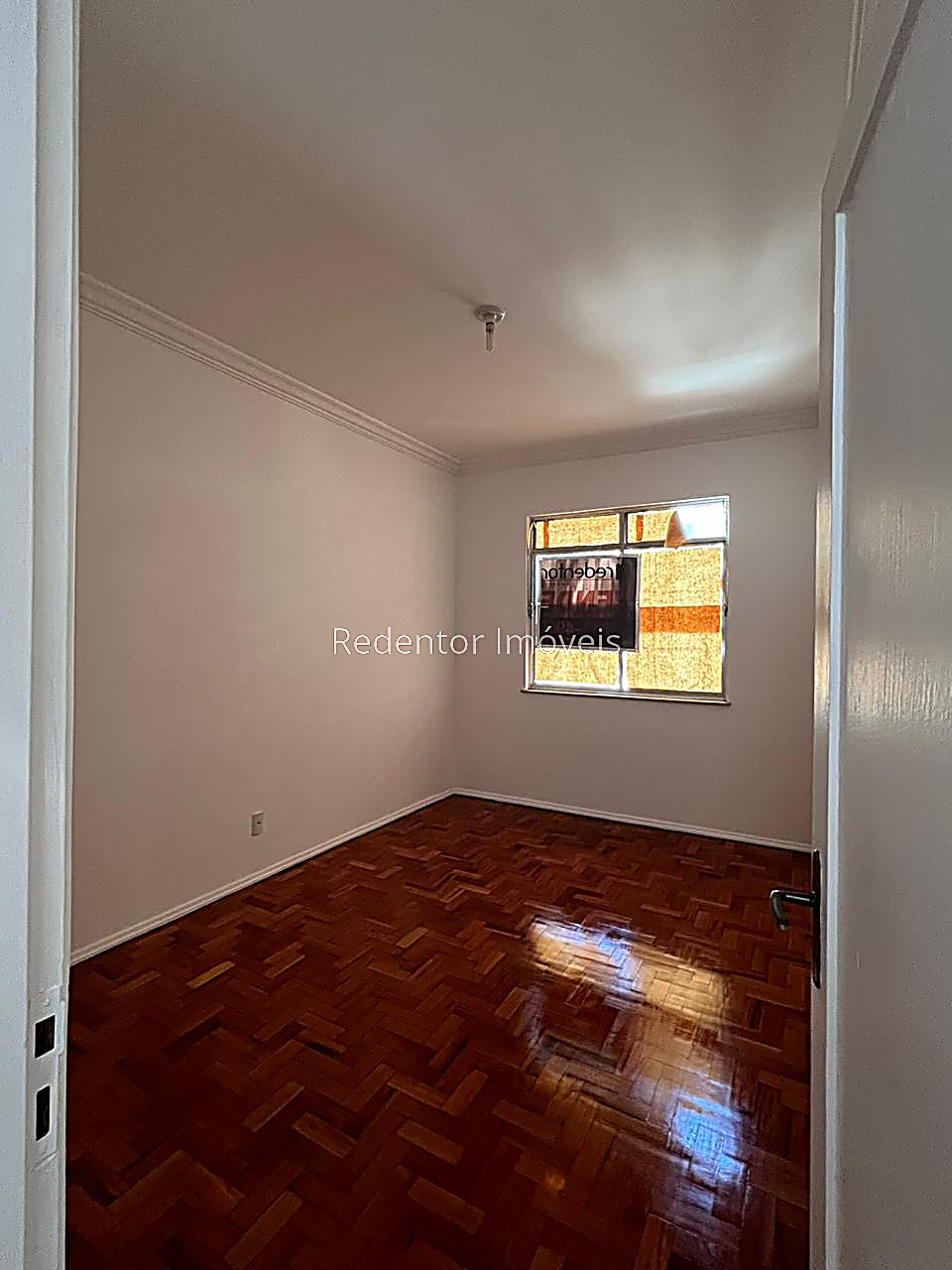 Apartamento à venda em Bom Pastor, Juiz de Fora - MG - Foto 8