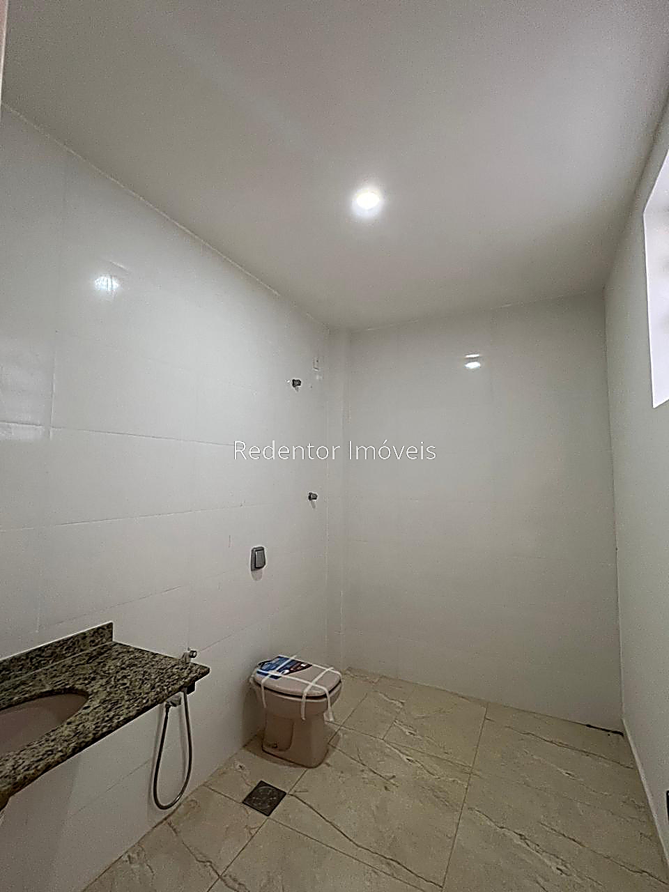 Apartamento à venda em Bom Pastor, Juiz de Fora - MG - Foto 12
