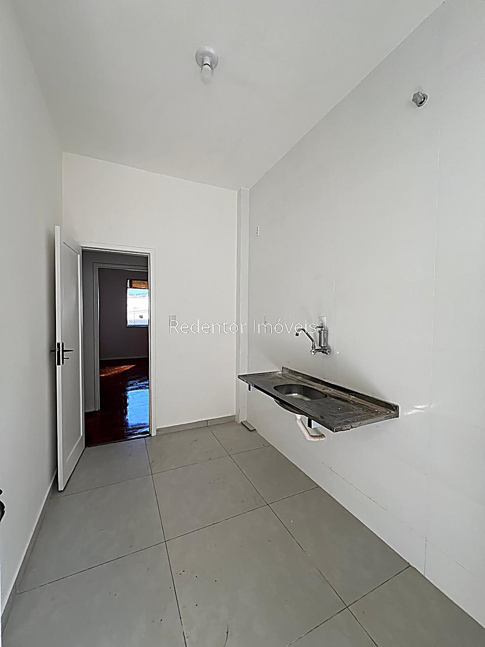 Apartamento à venda em Bom Pastor, Juiz de Fora - MG - Foto 11