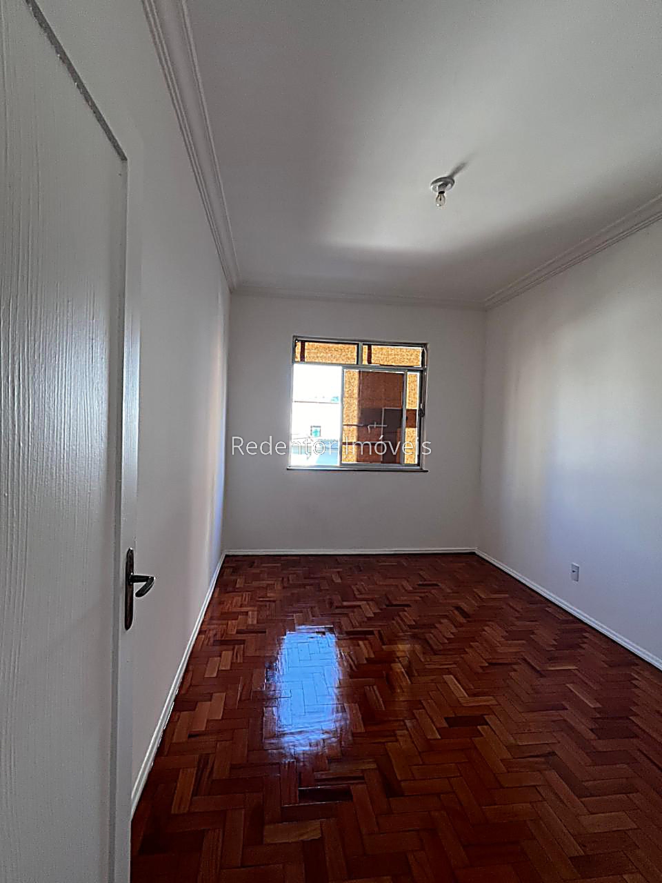 Apartamento à venda em Bom Pastor, Juiz de Fora - MG - Foto 7
