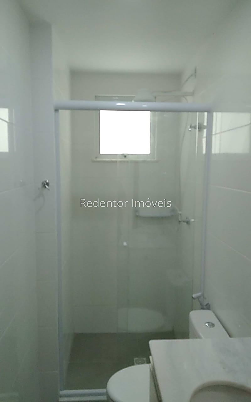 Apartamento à venda em Santa Catarina, Juiz de Fora - MG - Foto 6