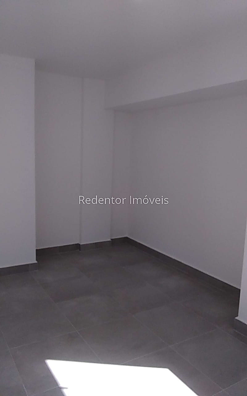 Apartamento à venda em Santa Catarina, Juiz de Fora - MG - Foto 10
