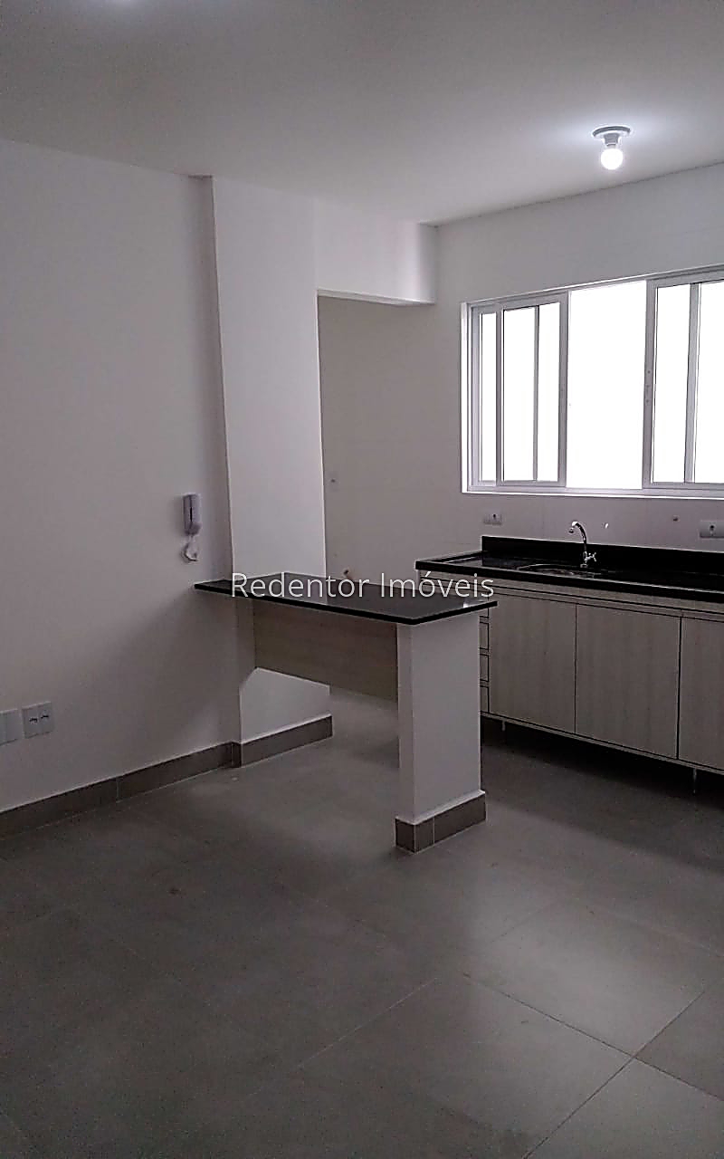 Apartamento à venda em Santa Catarina, Juiz de Fora - MG - Foto 11