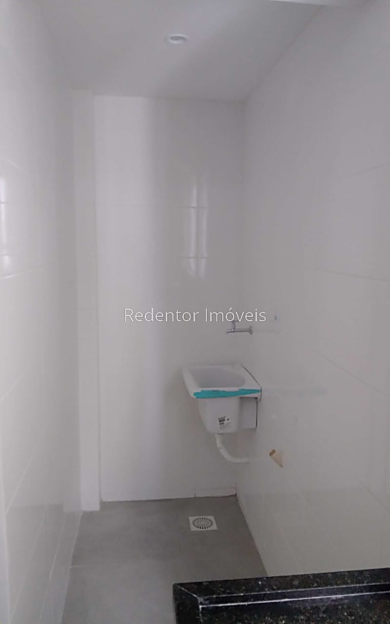 Apartamento à venda em Santa Catarina, Juiz de Fora - MG - Foto 13