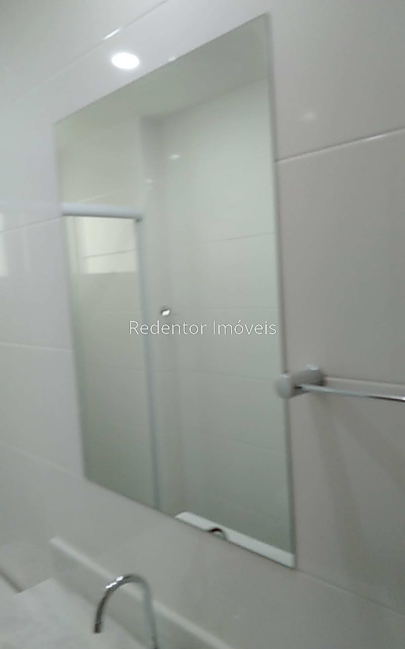 Apartamento à venda em Santa Catarina, Juiz de Fora - MG - Foto 7