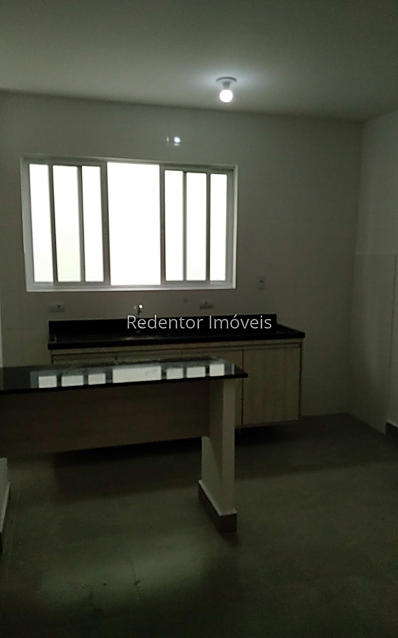 Apartamento à venda em Santa Catarina, Juiz de Fora - MG - Foto 12