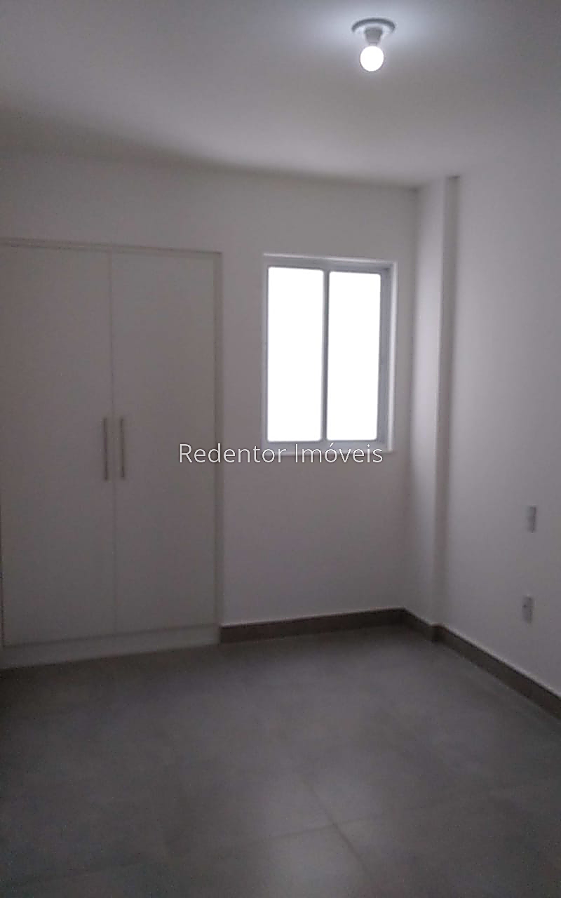 Apartamento à venda em Santa Catarina, Juiz de Fora - MG - Foto 4