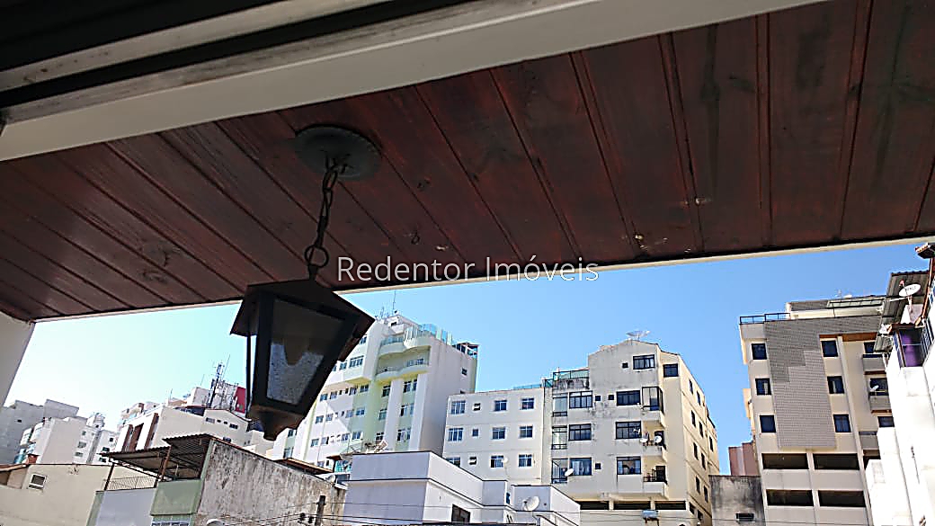 Apartamento à venda em Teixeiras, Juiz de Fora - MG - Foto 5