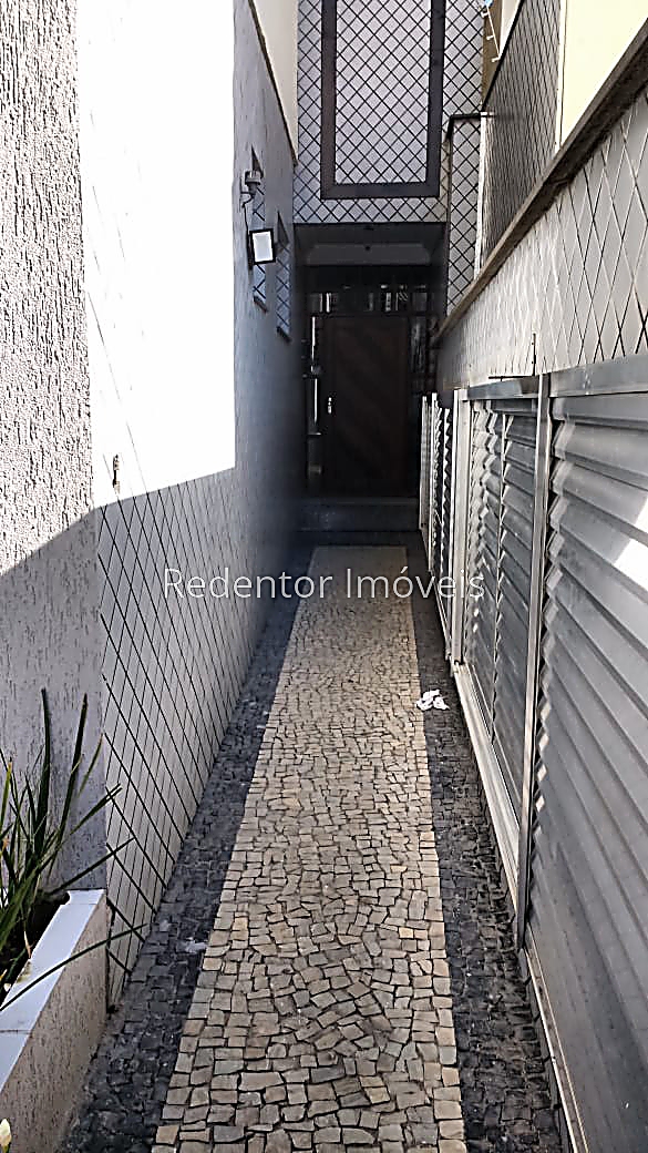 Apartamento à venda em Teixeiras, Juiz de Fora - MG - Foto 2