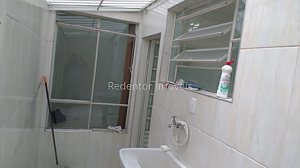 Apartamento à venda em Teixeiras, Juiz de Fora - MG - Foto 10