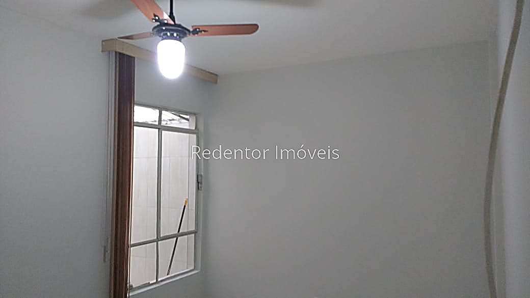 Apartamento à venda em Teixeiras, Juiz de Fora - MG - Foto 6