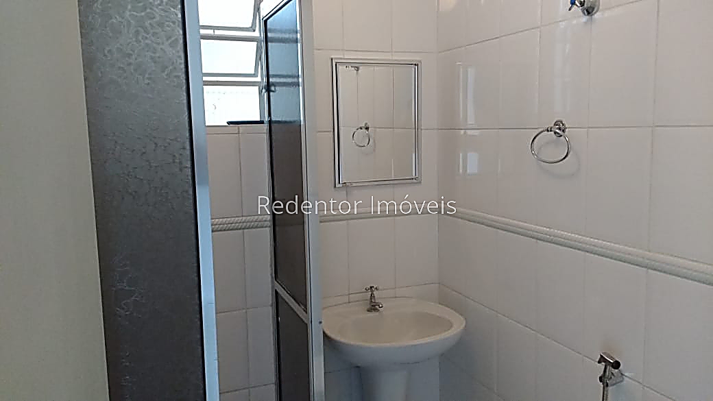 Apartamento à venda em Teixeiras, Juiz de Fora - MG - Foto 8